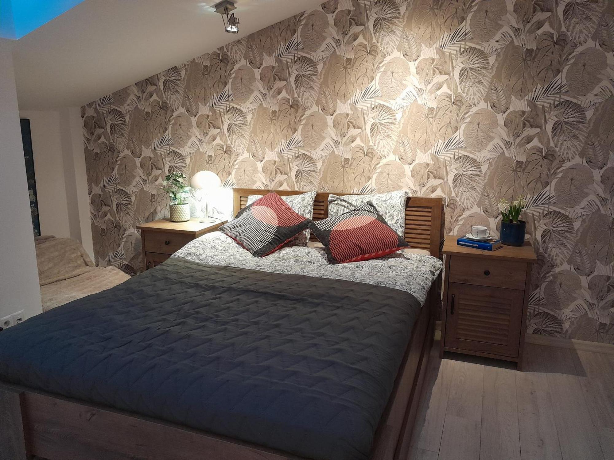 Old Town Premium Apartment Kazimierz - Synagogue View Krakow Exterior photo